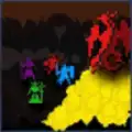 Adventuring Company
