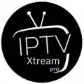 IPTV Xtream PRO