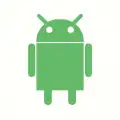 NSDSWebApp