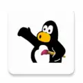 Tux Paint