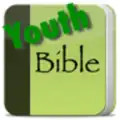 Стихи Библии для молодежи