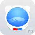 DU Browser