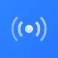 Wireless Earphones
