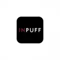 In Puff