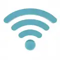 Open WiFi Connect