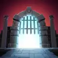 Dungeon Life