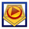 HD Video Downloader Free