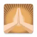 iBreviary
