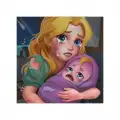 Dream Family
