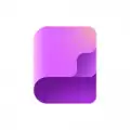 Microsoft OneNote
