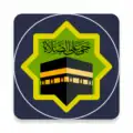 Time4Salat