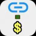 Url shortener y Gana dinero