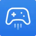 CM Game Booster