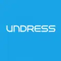UNDRESS