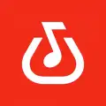 BandLab