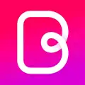 Bazaart