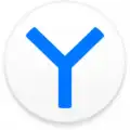 Yandex Browser Lite