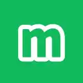 Milanuncios