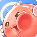 Idle Poring