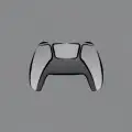 PS5 Launcher
