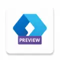 Microsoft Launcher Preview