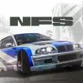Need for Speed Mobile