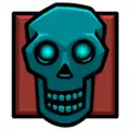 Quest to Aztlan Lite