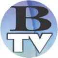 Bongo TV