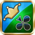 Durak Online HD