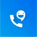 CallApp: Caller ID & Block