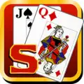 Spiderette Solitaire HD
