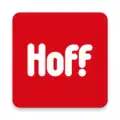 Hoff