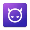 Evil Apples