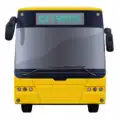 CityBus Kharkiv
