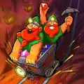 Gnome Diggers