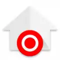 OnePlus Launcher