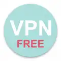 VPN Free