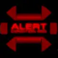 ST: Red Alert Free