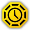Integrated Timer