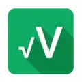 Root Validator