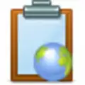 View Web Source