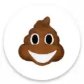 Supermoji