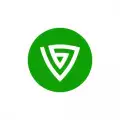Browsec VPN