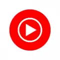 YouTube Music for Chromebook