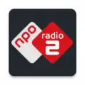 NPO Radio 2