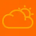 VelocityWeather