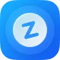 Zen Space