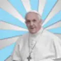 Francisco
