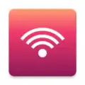 WiFi File Explorer
