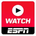 WatchESPN